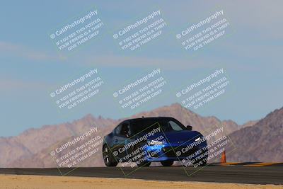 media/Jan-08-2023-SCCA SD (Sun) [[8f6a5b9391]]/Advanced Group/Session 3 (Turn 9)/